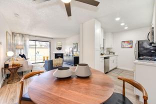 43032 30th Street West - Photo 1 of 1