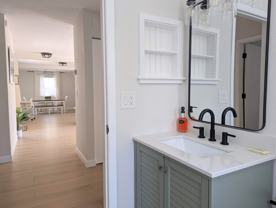 2702 40th Street West - Photo 1 of 1