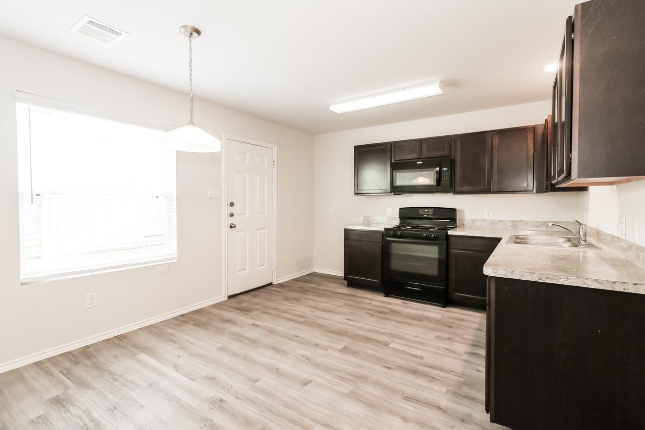 Camellia - Photo 3 of 45