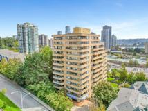 1026 Queens Avenue #503 - Photo 1 of 1