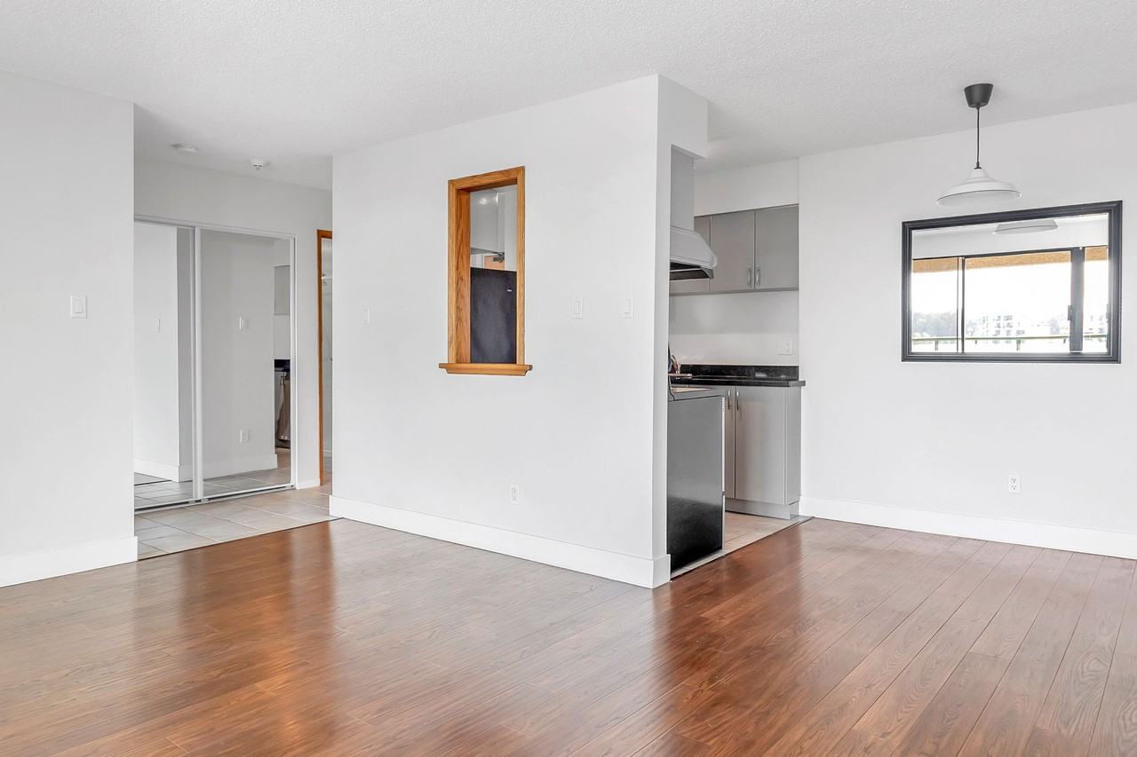 1026 Queens Avenue - Photo 12