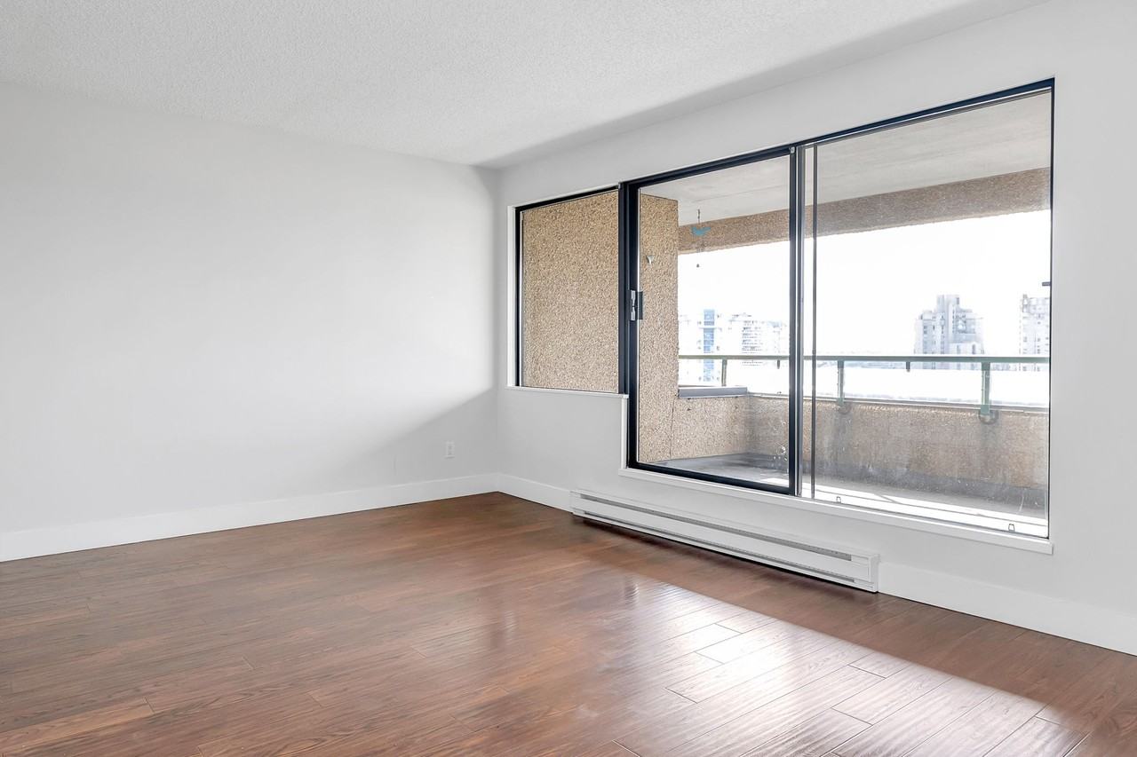 1026 Queens Avenue - Photo 15