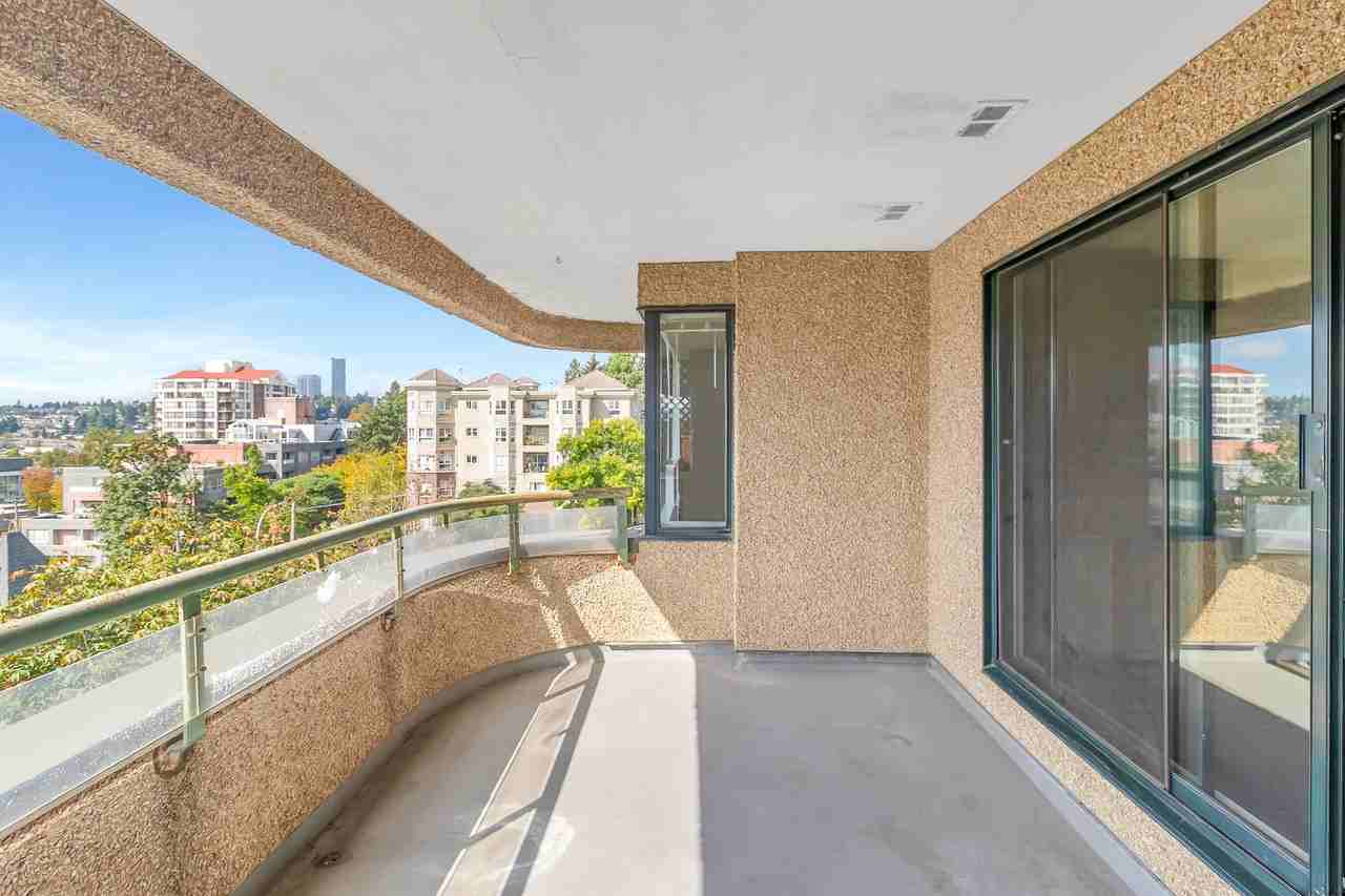 1026 Queens Avenue - Photo 20