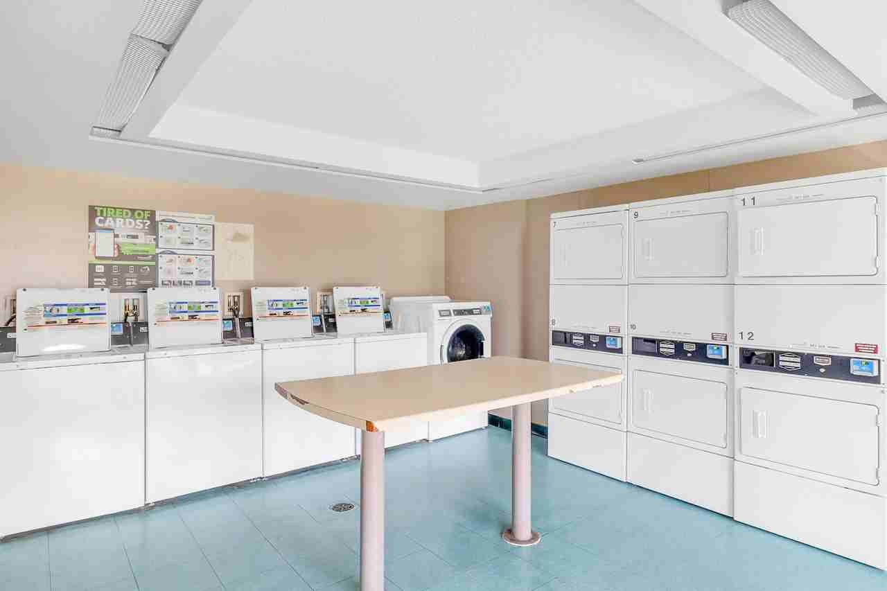 1026 Queens Avenue - Photo 21