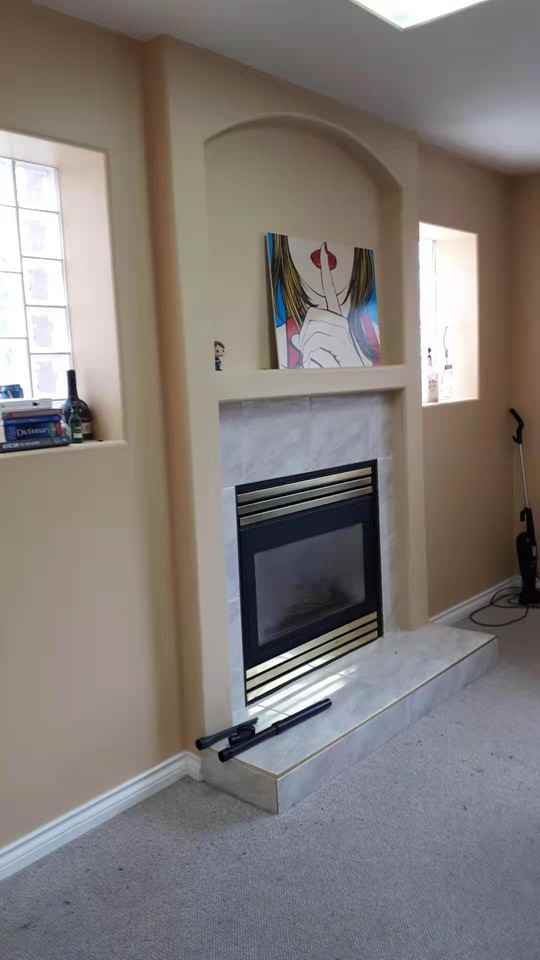 7136 Ridgeview Drive - Photo 2 of 4