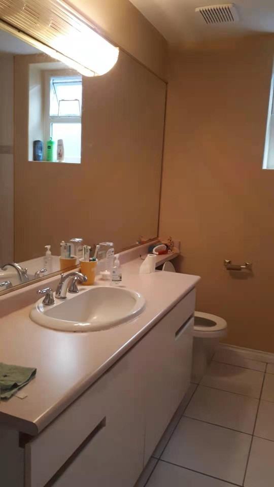7136 Ridgeview Drive - Photo 3 of 4