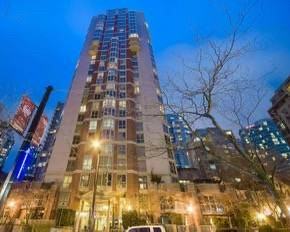 867 Hamilton St - Photo 6 of 15