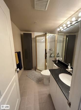 867 Hamilton St - Photo 3 of 15