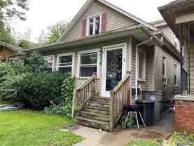 70 E Rockwood St - Photo 1 of 1