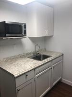 featured image of 8316 Oakwood St