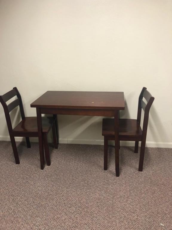 8316 Oakwood St - Photo 2 of 9