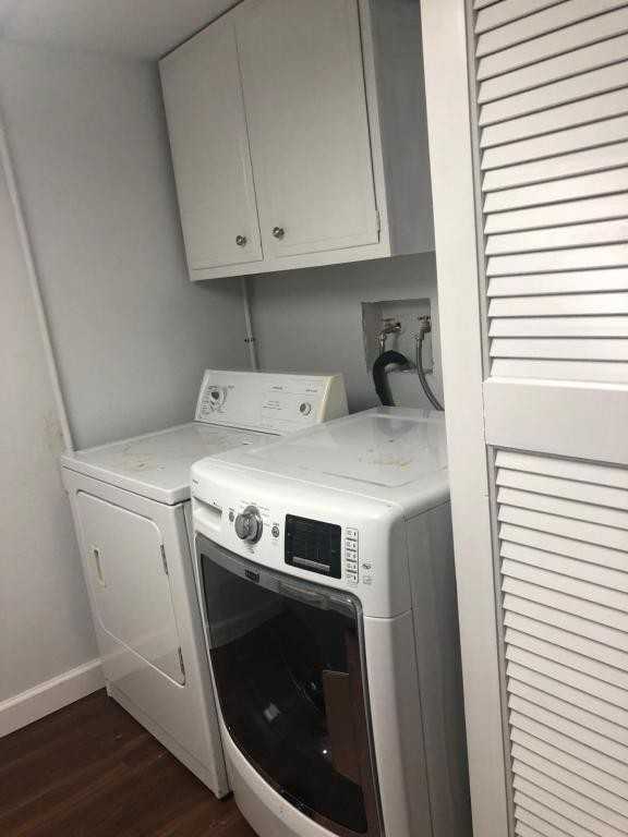 8316 Oakwood St - Photo 3 of 9