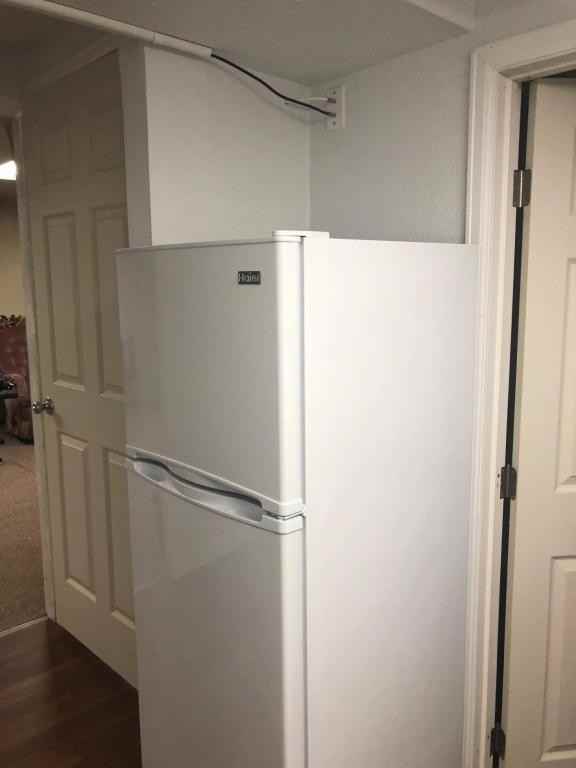 8316 Oakwood St - Photo 4 of 9