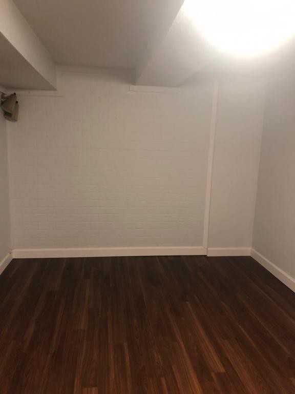 8316 Oakwood St - Photo 5 of 9