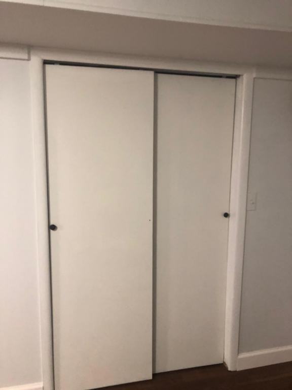 8316 Oakwood St - Photo 6 of 9