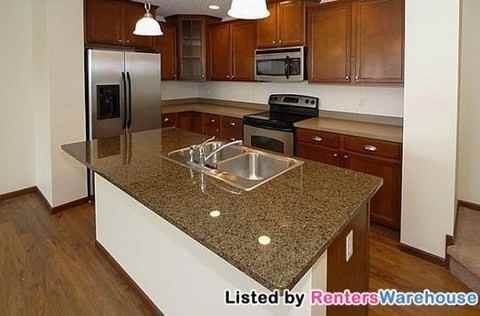 3565 Maureen Lane - Photo 2 of 15