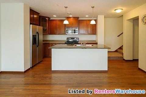 3565 Maureen Lane - Photo 3 of 15