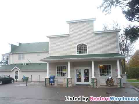 19261 Manning Trail N - Photo 2 of 14