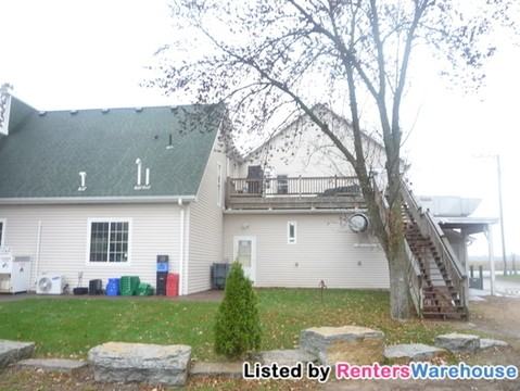 19261 Manning Trail N - Photo 3 of 14