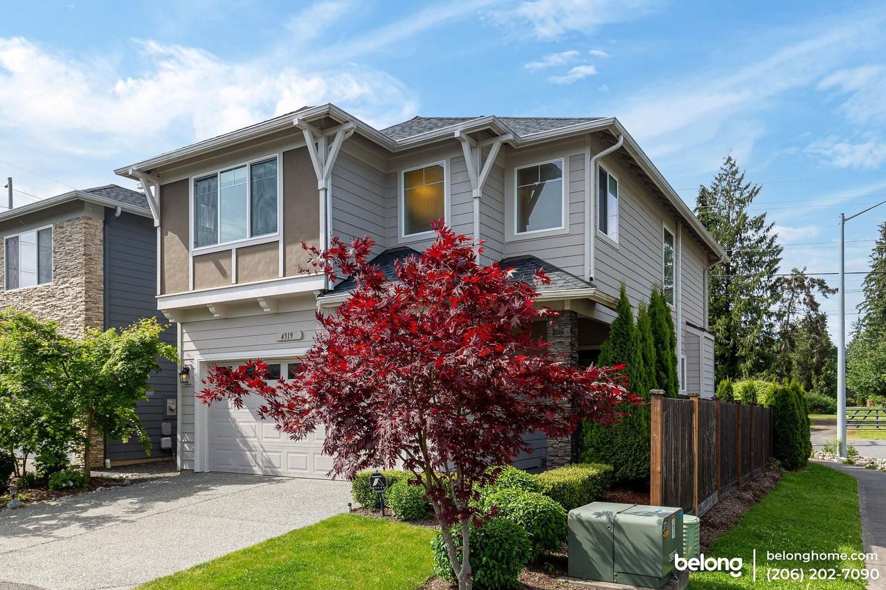 4319 212th Pl Se - Photo 2 of 41