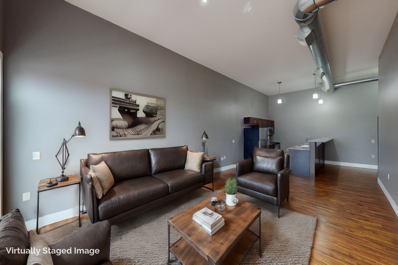 Dakota Lofts Downtown - Photo 3 of 50