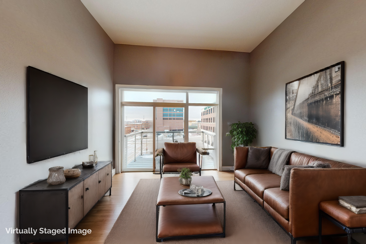 Dakota Lofts Downtown - Photo 6 of 50