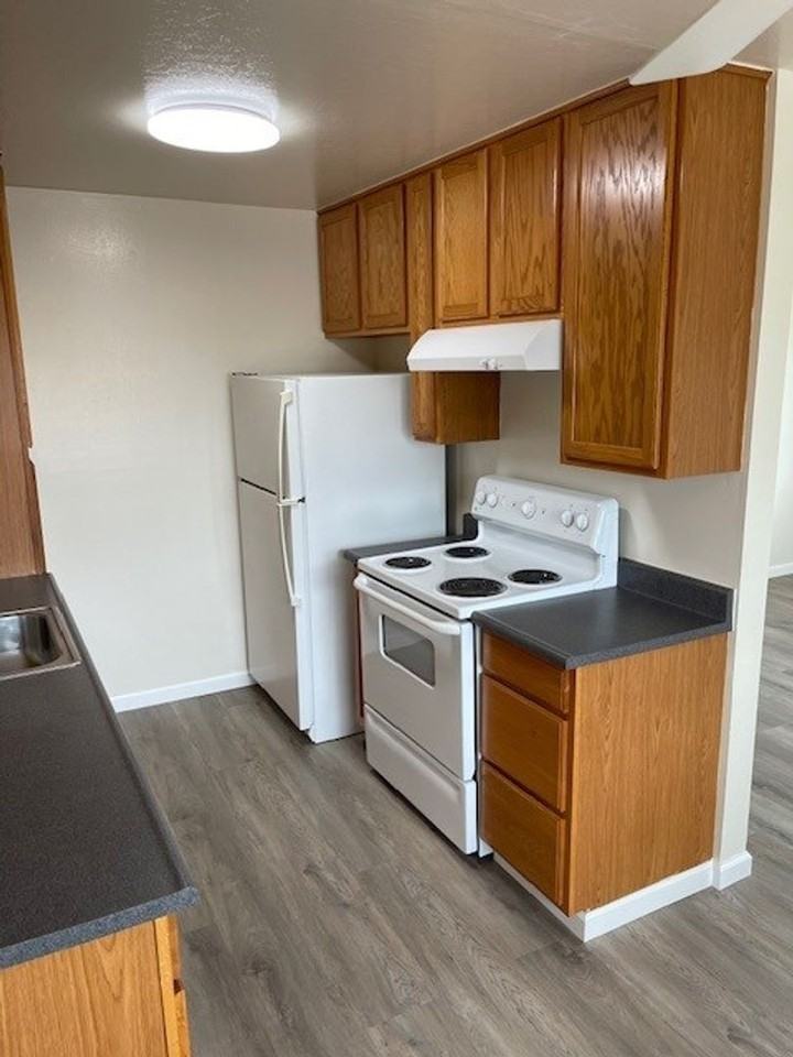 516 Buena Vista Ave #K - Photo 4 of 11