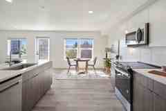 Edgewater Apartments - Photo 1 of 1