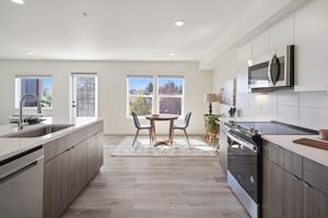 featured image of 369 Southeast Reed Market Road