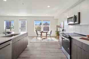 Edgewater Apartments - Photo 1 of 1