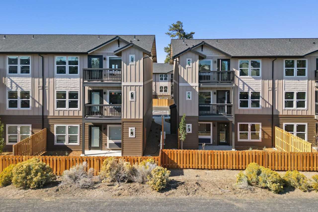 Edgewater Apartments - Photo 2 of 50