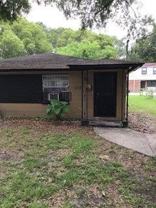 1072 Huron St - Photo 1 of 1