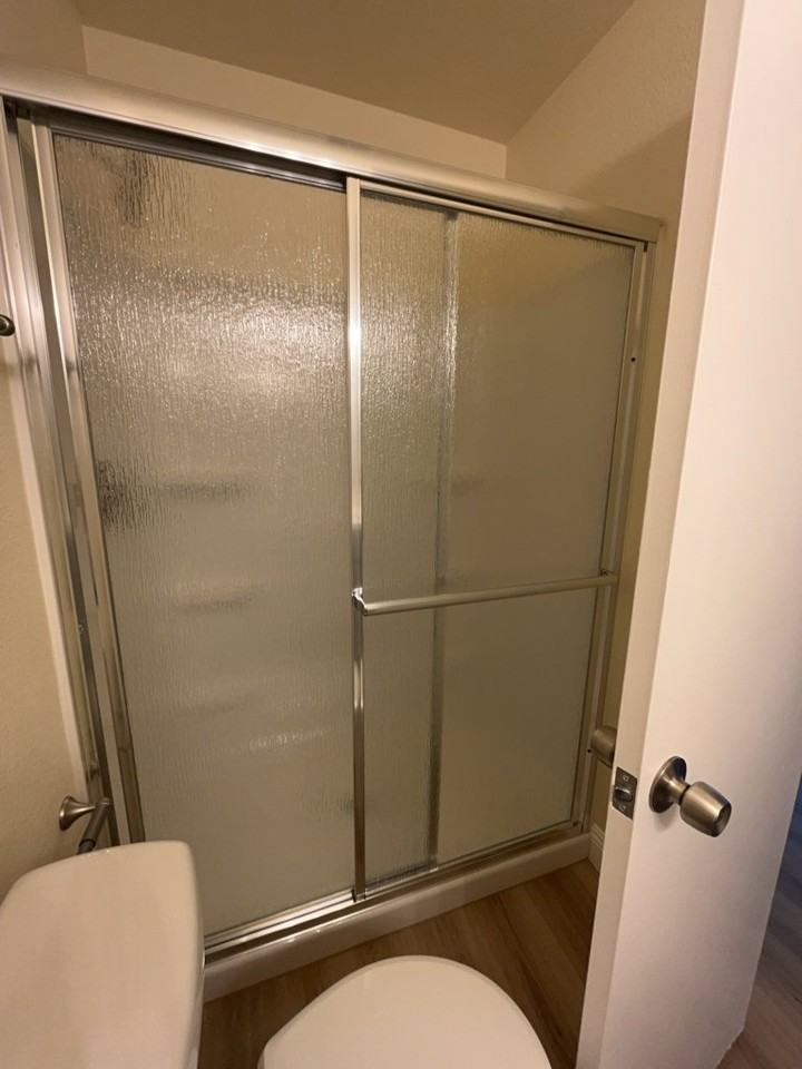 2753 Kline Cir #3 - Photo 2 of 24