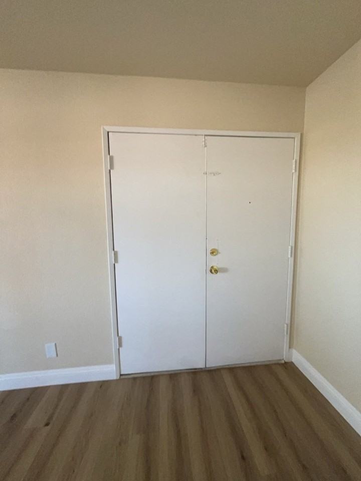 2753 Kline Cir #3 - Photo 3 of 24