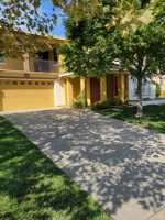 featured image of 371 Longhorn Rd