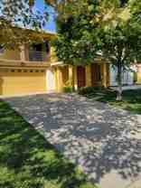 371 Longhorn Rd - Photo 1 of 1