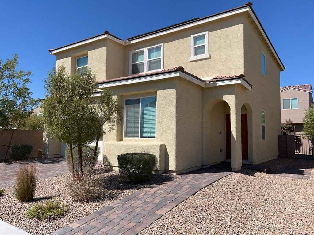 2122 Bethesda Fountain Rd - Photo 3 of 50