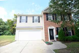 2000 Lannigan Dr - Photo 1 of 1