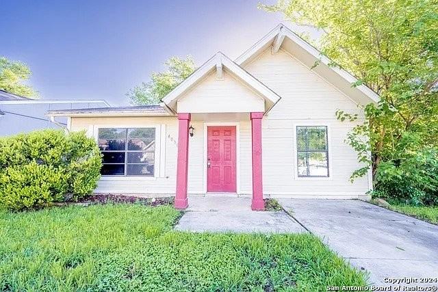 4030 Indian Sunrise - Photo 2 of 13