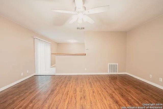 4030 Indian Sunrise - Photo 3 of 13