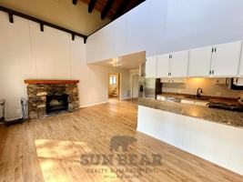 featured image of 1300 Arosa Ct