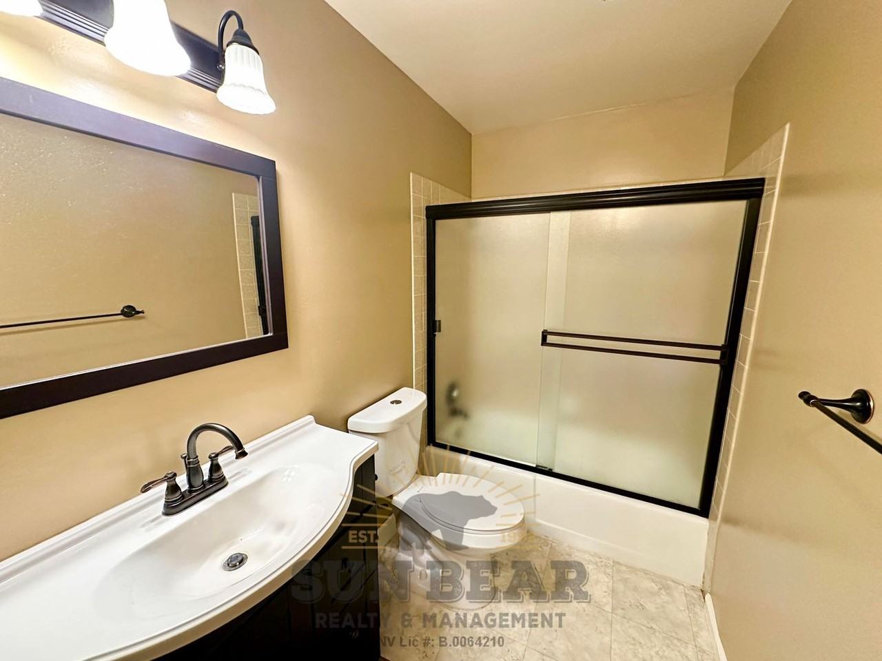 1300 Arosa Ct - Photo 6 of 16