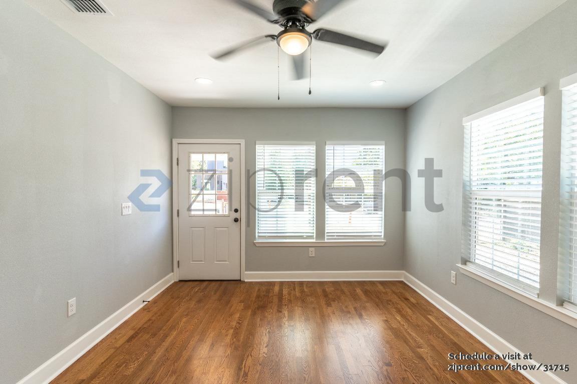 1206 E 13th St - Photo 2 of 23