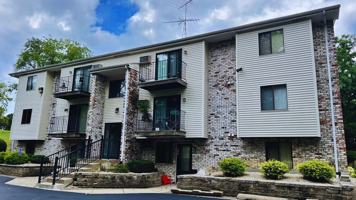 featured image of 8443 198th Ave