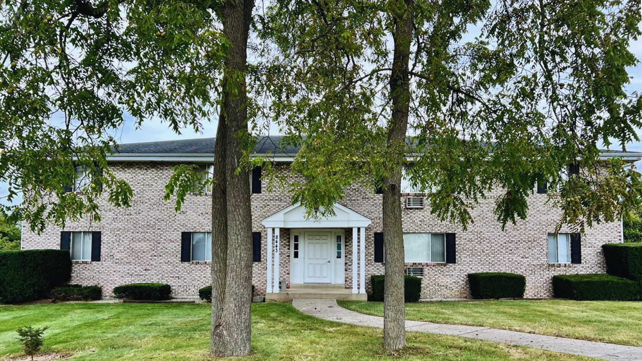 8423 198th Ave #102G - Photo 5 of 5