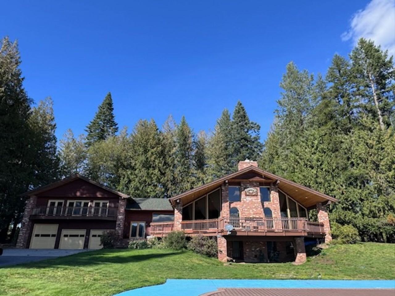 357 Harvest Moon Dr - Photo 2 of 42