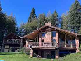 357 Harvest Moon Dr - Photo 1 of 1