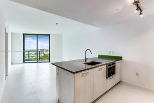 501 Northeast 31st Street #1610 - Photo 1 of 1