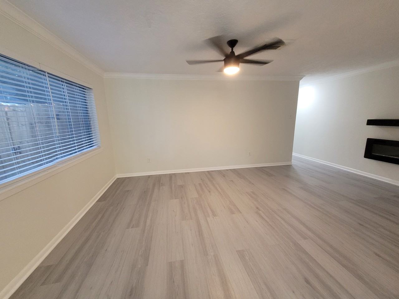 1813 Bahama Dr #NA - Photo 4 of 11