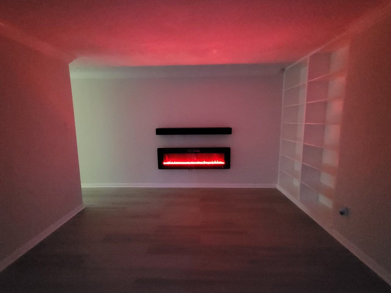 1813 Bahama Dr #NA - Photo 6 of 11